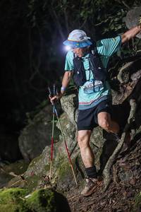 BIB: 
                            <button type="button" onclick="openModal(28068437)" class="btn btn-primary btn-sm float-right btn-popup" data-toggle="modal" data-target=".modal-high-quality">
                        <i class="fas fa-shopping-cart"></i> Add to Cart
                    </button>
                                            <button type="button" onclick="isThisMe(28068437, true)" class="btn btn-success btn-sm float-right btn-popup btn-isme hidden" data-toggle="tooltip" data-placement="bottom" title="นี่คือรูปของคุณใช่ไหม คลิกที่นี่เพื่อเอาเข้าอัลบั้ม">
                        <i class="fas fa-plus"></i> Add to album
                    </button>
                    <button type="button" onclick="isThisMe(28068437, false)" class="btn btn-warning btn-sm float-right btn-popup btn-isnotme hidden">
                        <i class="fas fa-ban"></i> Remove from album
                    </button>